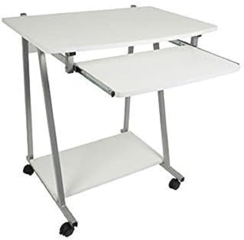 Homestyle carcasaro 53.023 Computertisch