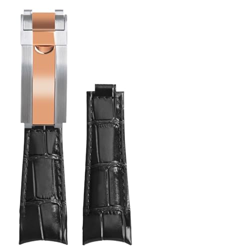 K bNX Tu}[iuO[frvAfCgiAbg}X^[AGMT}X^[AfCgWXg̃V[Y 20mm A[`Gh U[ pXgbviubN_CA Tu}[ĩf܂ށj [sAi]