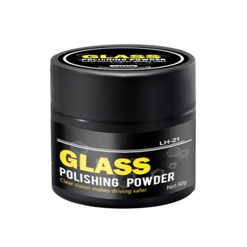 _ZE܃KXpN}A pKX, Ԃ̑ܕ N[i[ Kl, Ԃ̃K̃X򕲖AtBAA邽߂̑t