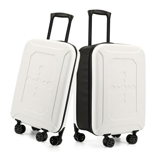 [Heartserice] X[cP[X @ y ܂肽݃L[P[X ϏՌ É e ȃXy[X pX[hbNt g[ s rWlX o 20in (20in,zCg)