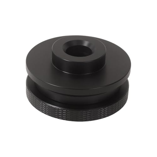 Image of MOTO4U Motorcycle Rear Wheel Balancer Adapter Tool Wheel Balancer Adapter Tool Wheel Alignment Balancing Tools for R1250GS 19-23 /R1250GS Adventure 19-24 / R1200GS LC 13-18 /R1200GS ADVENTURE LC 14-18