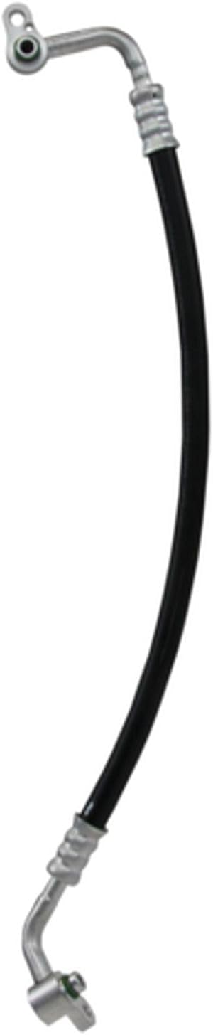 Four Seasons 56184 Discharge Line Hose Assembly