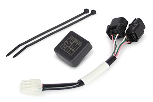 SP(TAKEGAWA) Xs[h[^[Rg[[ SM-CON GROM/MSX GROM/L[125/CRF250 05-06-0038