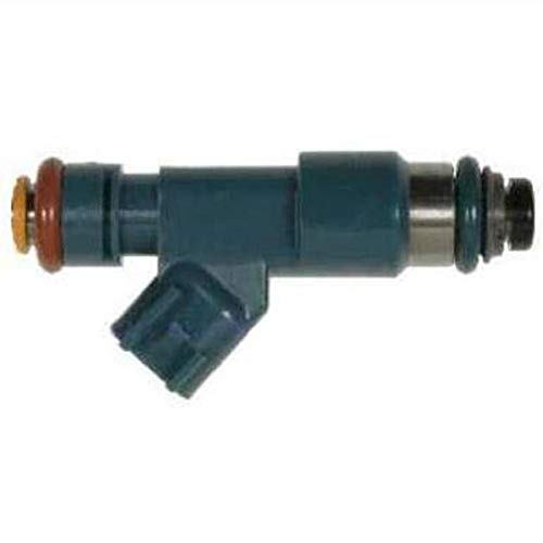 Aus Injection Mp-56174 Remanufactured Fuel Injector (Renewed) #TOP3