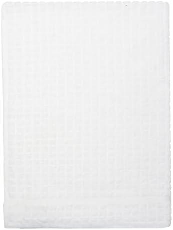 Samuel Lamont & Sons Poli-Dri Tea Towel Gold ,Size 50cm x 70cm, 100% Cotton Terry Towelling, Ultra-Absorbent & Super Soft Kitchen Towel , Machine Washable, Gold, One Size