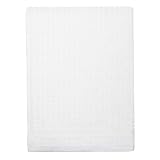 Samuel Lamont & Sons Poli Dri Tea Towel White