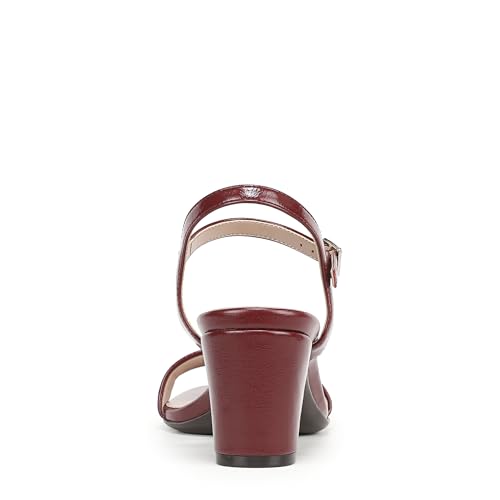 Image of Naturalizer Women's, Bristol Sandal