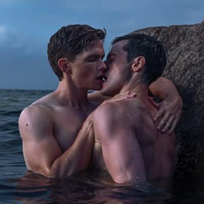 Firebird's Tom Prior Podcast Por  arte de portada