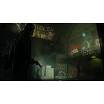 Alan Wake 2 Deluxe Edition – PS5
