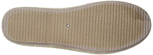 Image of FOCO NFL Women's Espadrille Canvas Shoes