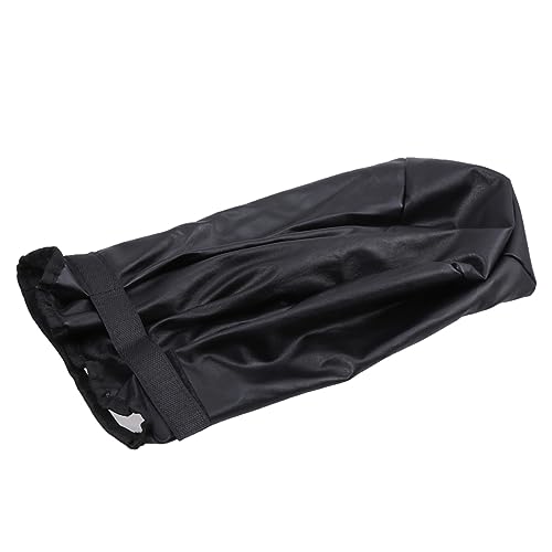 minkissy 車椅子コントロールパネルカバー コントローラーシールド 防水 車椅子用アクセサリー 電動車椅子適用 2個セット