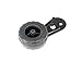 Black & Decker 90517814 Wheel Assembly