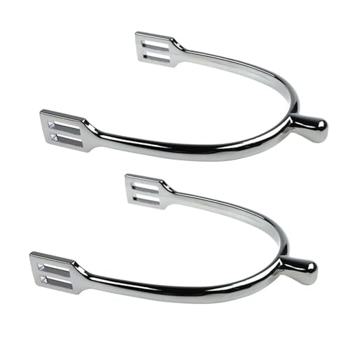 RNXRZANK npu[c2AnpiAGKgȔñg[jOu[cÂ߂̃NVbNȉp