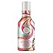 INOAR PROFESSIONAL - Divine Curls Shampoo - Cleans & Smooths Each Strand Without Weighing Down Your Hair For Beautiful & Bouncy Curls (8.45 Fluid Ounce / 250 Milliliter)
