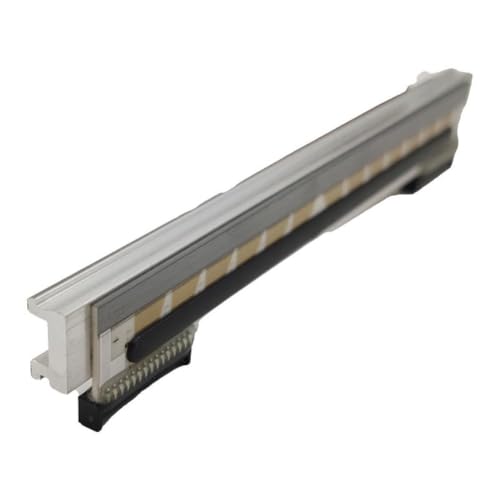 Tête d'impression thermique 203 DPI haute précision pour Zebra GX420T - 3