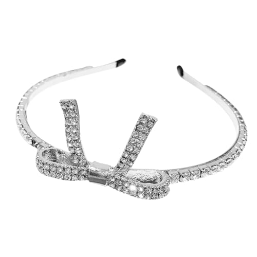 CHICAMPERA �������C���X�g�[���w�A�o���h ���f�B�[�X�������p �����уf�U�C�� �ϋv�f�ނŒ������\ �p�[�e�B�[��t�H�[�}���V�[���ɂ�