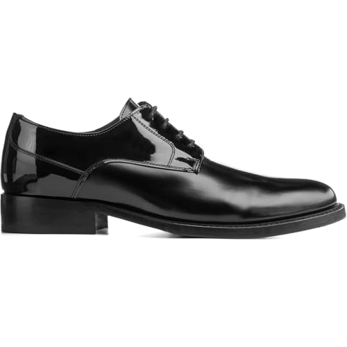 [GUIDOMAGGI] �g������ �C �����Y 6cm 7cm 8cm �w�������Ȃ� �h���X�V���[�Y �v�C ���v �O�C�h�}�b�W ���[�� GM-A559 (6cm�A�b�v, ���{�̌C�̃T�C�Y���@, ��l, ���l, 24.5 cm)