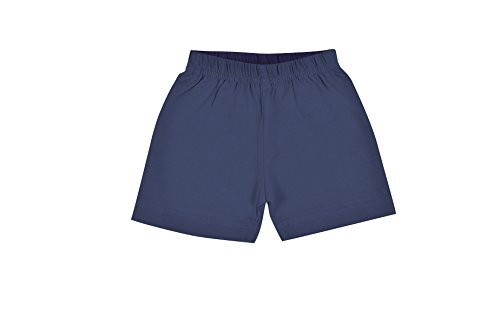 Image of Luke and Lilly Boys Cotton Shorts