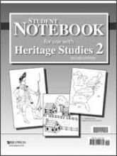 Heritage Studies 2
