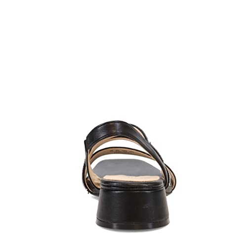 Image of LifeStride womens Joy Strappy Sandal