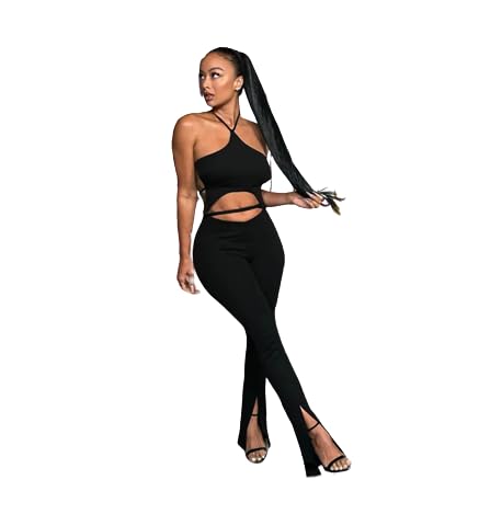 DillaStunning Club outfits with Flattering Silhouettes, Comfortable Fabrics, Trendy Prints, Easy Care, Affordable Value