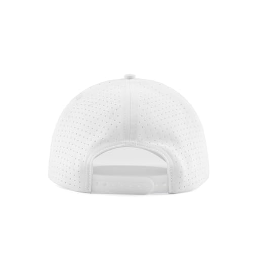 Image of Flight Level Pickleball Hat, Baseball Cap, Quick Dry, for Men and Women