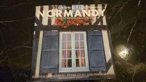 NORMANDY ノルマンディー 大型写真集 英語 洋書 フランス北西部 風景 Amazon.co.jp: NORMANDY ノルマンディー 大型写真集 英語 洋書
