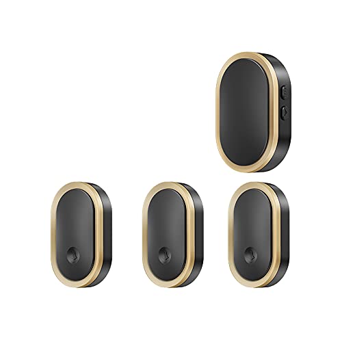 CX`CM@1 M@3Ăї  փ`C 36ȑI\ 4iKʒ h ő300M͈ hAx Hsv tȒP PSEF؍(ubNES[f)