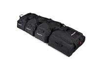KJUST DACHBOX TASCHEN SET 4STK FÜR THULE FORCE XT L – Ansicht 2