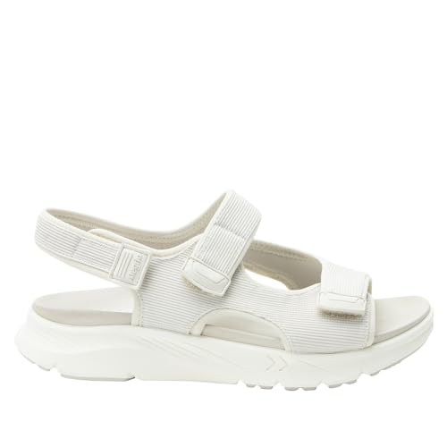 Image of Alegria Sandie - Lightweight Women's Comfort Sport Backstrap