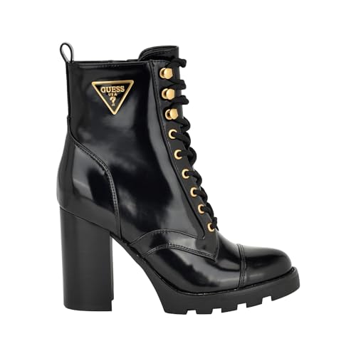 Image of GUESS Women's Neadyn