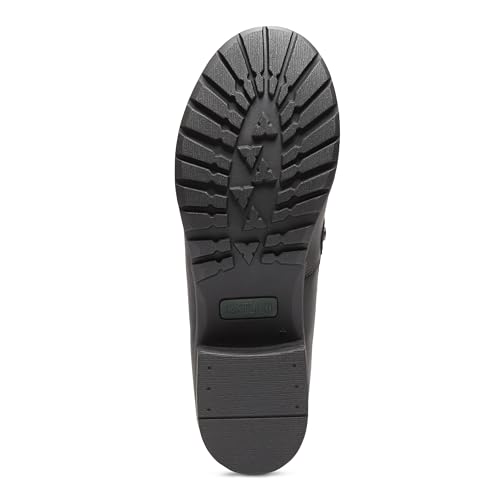 Image of Eastland Women's Nora