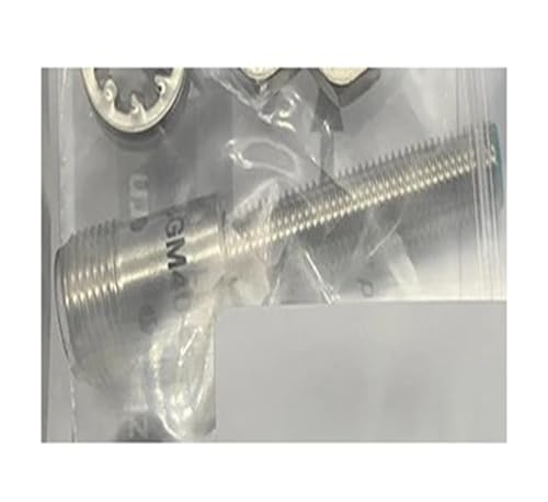 Capteur de proximité NBB2-8GH20-E2-V3 détecteur inductif M8