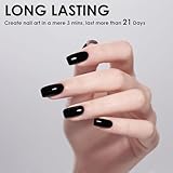 MrCuvaryas B0G11XDB3L lato 2