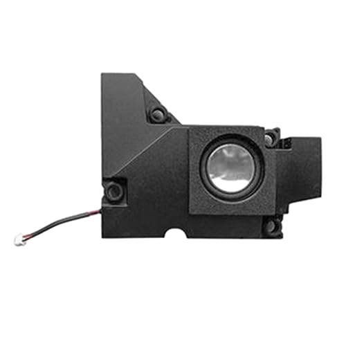 Altavoces internos para ASUS G752 recambio para reparar el sonido del portátil