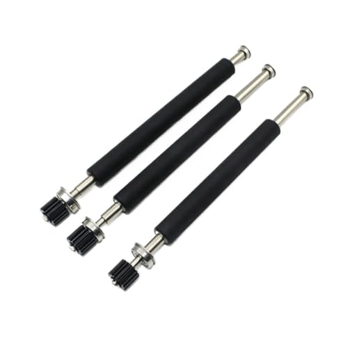Rouleau de platine SATO S84 EX kit pour imprimante étiquettes codes à barres