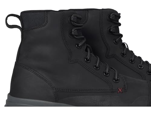 Image of Twisted X mens 6 inch Nano Composite Toe Work Boot