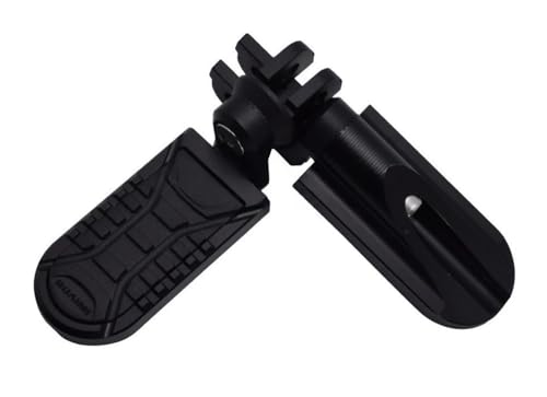 Moto Pédale Peg Repose-Pieds Avant R1250R R1250RS R Nine T 17-22