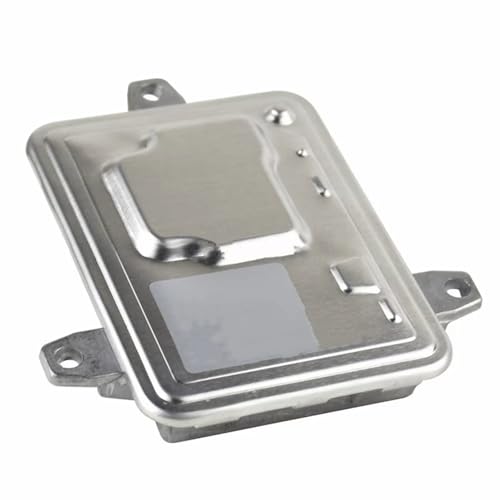 Ballast de phare xénon pour Camaro 2016-2018 remplacement OEM 130732946900