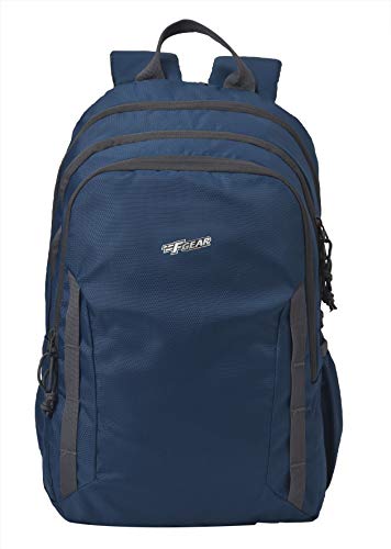 Black and Decker EPC12K2 12-Volts Cordless Drill Rs.2199