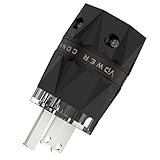 Viborg HiFi Power...image