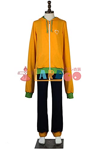 Amazon.co.jp: 【maolaoshicos】#コンパス 【戦闘摂理解析システム