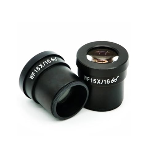 ���{�p�������A�N�Z�T���[ �������ڊ჌���Y WF15X/16MM 30mm �n�C�|�C���g �L����