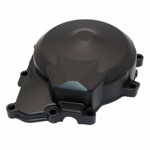 Carter moteur stator gauche Yamaha YZF R6 couvercle protection 2006