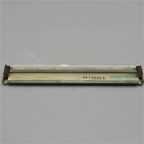 Lame de nettoyage pour courroie de transfert CLP-310 CLX-3175