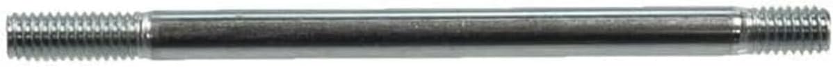 Replacement for CUB CADET 710-05094 Stud M6 1 X 95 Trencher ST100 SC LE100 HW Engine Edger