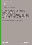 hep verlag