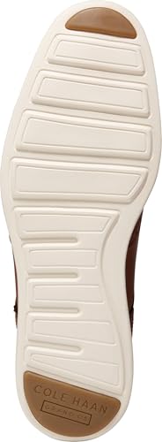 Image of Cole Haan Men's OriginalGrand Shortwing Oxford