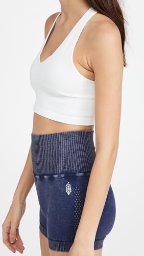 FP Movement Women's Free Throw Crop4
