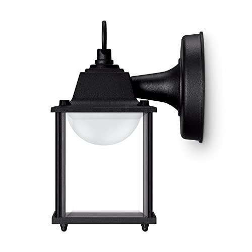 Reviews y listado de Faroles Philips Exterior Top cinco. 6 Imagen adicional